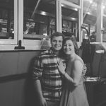 Joey Huff - @huffjp - Instagram