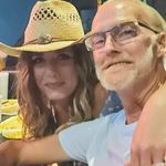 Joey Huff - @joey.huff65 - Instagram