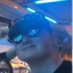 Joey Huff - @joey_hufff - Instagram