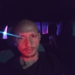 Joey Huff - @joeyhuff79 - Instagram