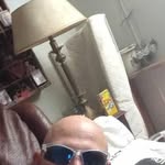 Joey Huff - @huffjoey26 - Instagram