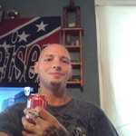 Joey Huff - @joey.huff.31392 - Instagram