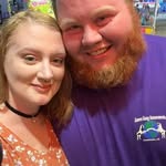 Joey Huff - @joey.huff0088 - Instagram