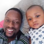 Joey Huff - @joeyhuff59 - Instagram