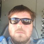 Joey Huff - @huffjoey1994 - Instagram