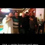 Joey Huff - @joey.huff.9022 - Instagram