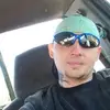 Joey Huff - @joey.huff4 - TikTok