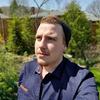 Joey Huff - @lazercatc137 - TikTok