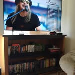 Joey huff - @joeyhuff576 - Instagram