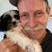 Joey Huff - Facebook