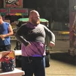 Joey Huff - @joehuff22 - Instagram