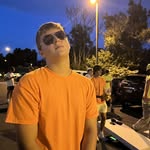 Joey Huff - @joey_huff21 - Instagram