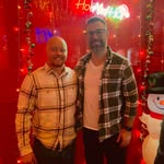 Joey Huff - @j.h.u.f.f - Instagram