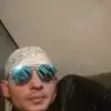 Joey Huff - @joey.huff6 - TikTok