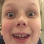 Joey Huff Man - @manjoeyhuff - Instagram