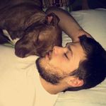 Joey Huffman - @huffman.joey - Instagram