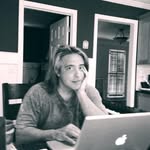 Joey Huffman - @joey_huffman - Instagram