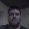 Joey - @joeyhuff691 - TikTok