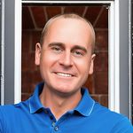 Joey Z - Huff Realty - @joeyzhuffrealty - Instagram