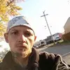 joeyhuff225 - @joeyhuff225 - TikTok