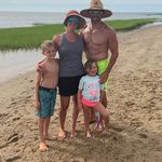 Joseph Huff - @joeyhuff26 - Instagram