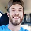 user7570396637769 - @joeyhuff55 - TikTok