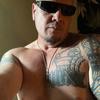 huntinghunter5 - @joeyhunt81 - TikTok