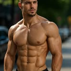 Joey Hunt - Facebook