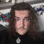Joey Hunt - Facebook