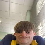 Joey Hunt - Facebook