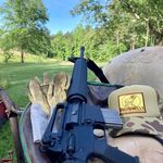 Joey Hunt - @j_c_hunt - Instagram