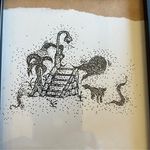 Joey Hunt - @joey_jog - Instagram