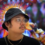 Joey Hunt - @joeyhunt420 - Instagram