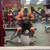 Joey Hunt - @jhunt271 - TikTok