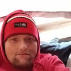 Joey Hunt - Facebook