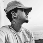 Joey Hunt - @sleepy_mane666 - Instagram