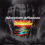 Adventure Arkansas - @joeyhunter - Instagram