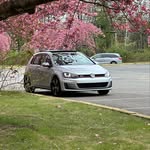 Joe Hunter - @joey_hunter3 - Instagram