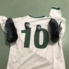 Joey⚽️✝️ - @.joey.hunter - TikTok