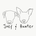𝑱𝑶𝑬𝒀 & 𝑯𝑼𝑵𝑻𝑬𝑹 - @joey.and.hunter - Instagram