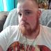 Joey Hunter - Facebook