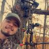 Joey Hunter - @littlejoeyjr - TikTok