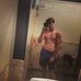 Joey Hunter - Facebook
