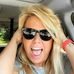 Joey Hunter - Facebook