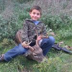 Joey Hunter - @joey_5_axis_ - Instagram