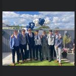 Joey hunter - @joeyh1910 - Instagram