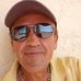 Joey Hunter - Facebook