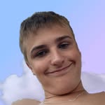 Joey Hunter - @joeyhunter45 - Instagram
