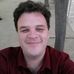 Joey Hunter - Facebook