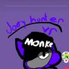 ⚔️Joey hunter🛡 - @joeylopez6103 - TikTok